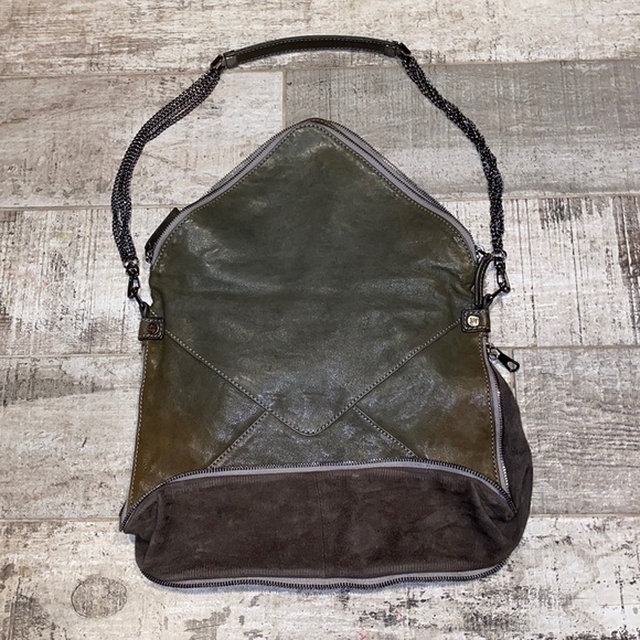 Boyy Snakeskin - Picture 2 of 13